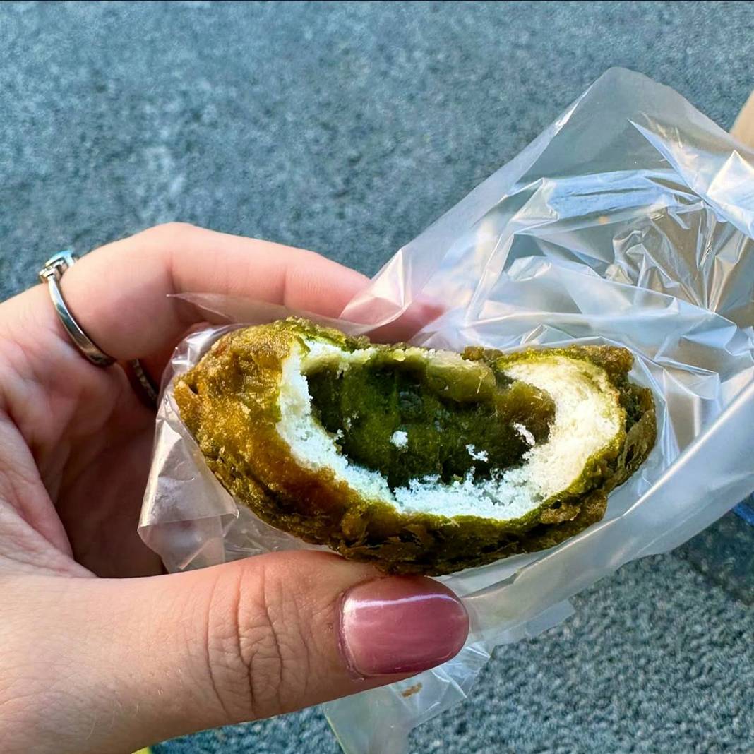 Japonya'da sevilen bir yabancı olun: Harika bir deneyim için altın kurallar! Gülümse ve kurallara uy 3